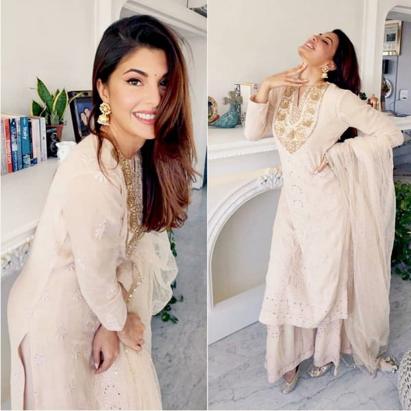 Aurous Jutti - Premium Gold Designer Women's Jutti