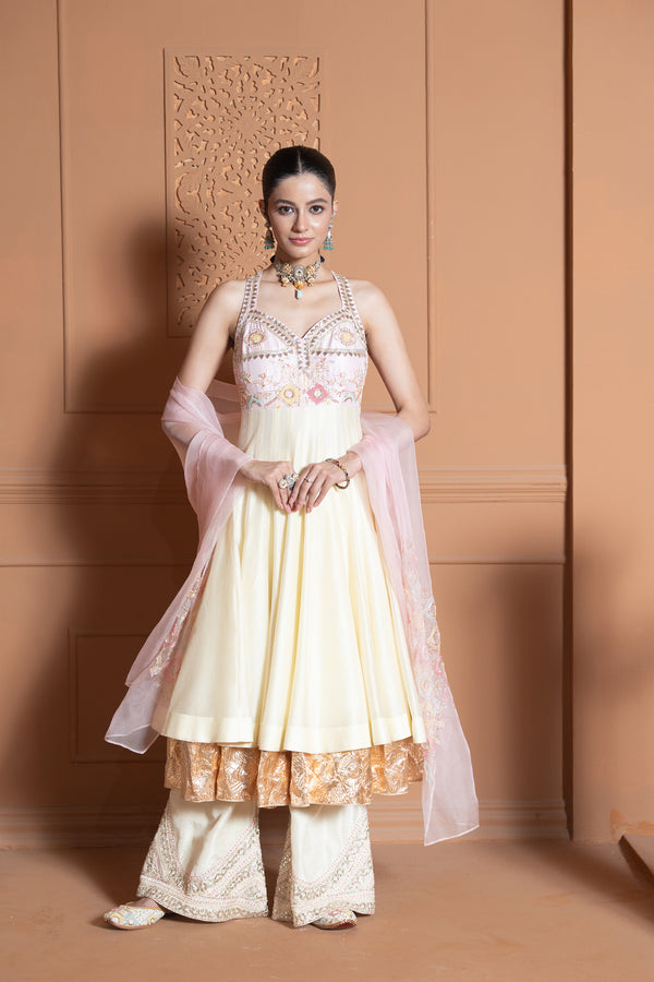 CHANDNI