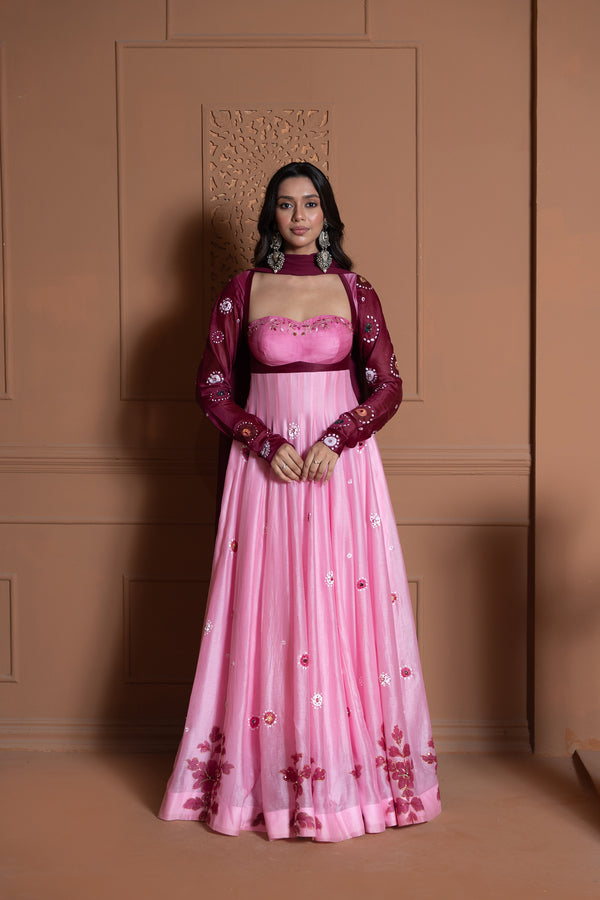 KUMUD