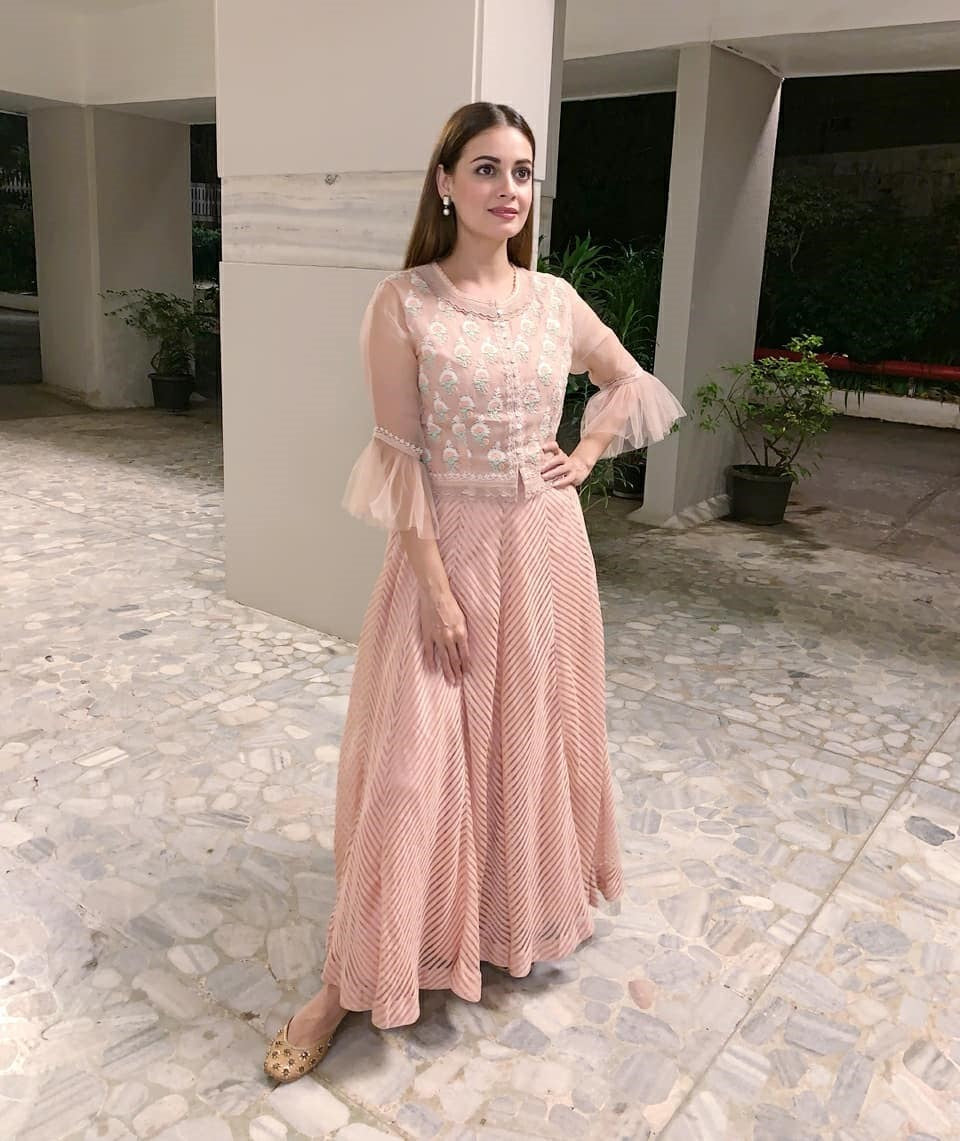 Punjabi Jutti