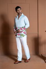 Kamal Kurta