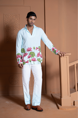 Kamal Kurta