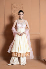 CHANDNI