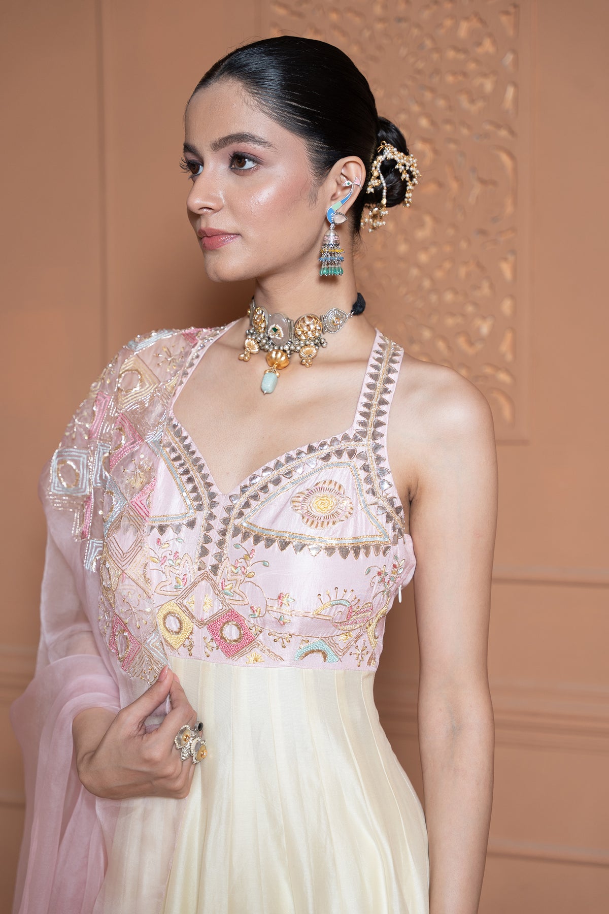 CHANDNI