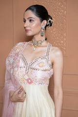 CHANDNI