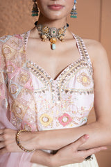 CHANDNI