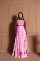 KUMUD