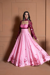 KUMUD