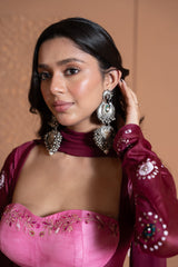 KUMUD