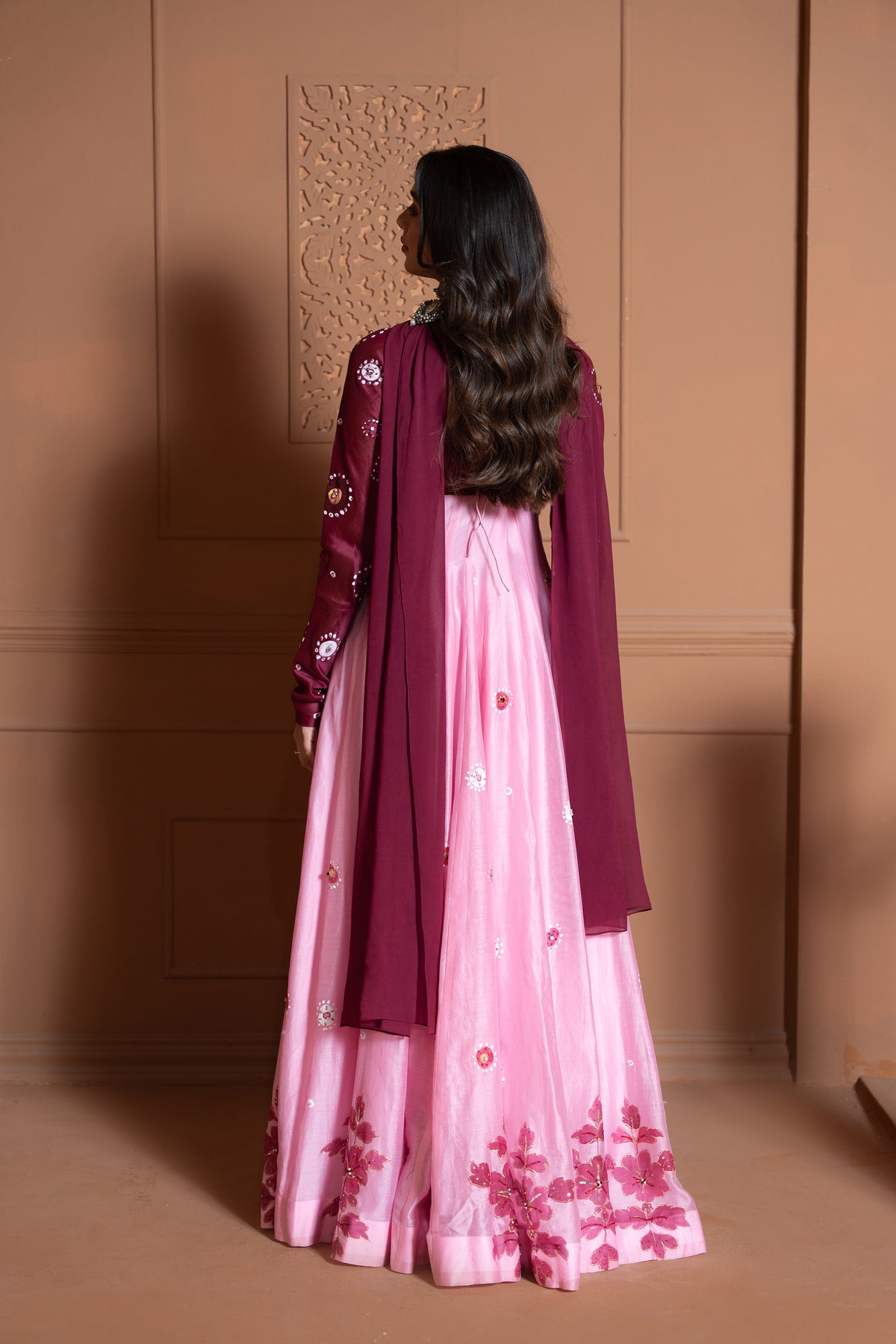 KUMUD