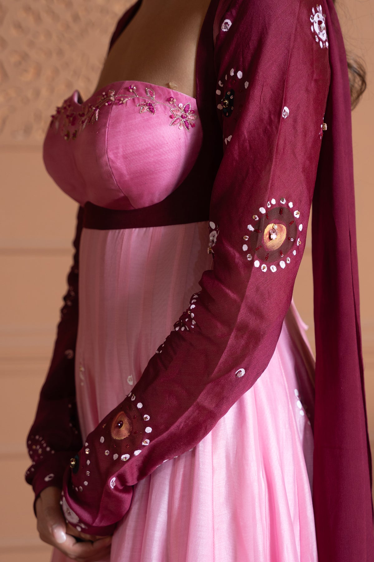 KUMUD
