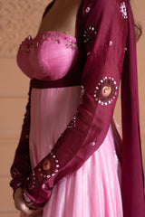 KUMUD
