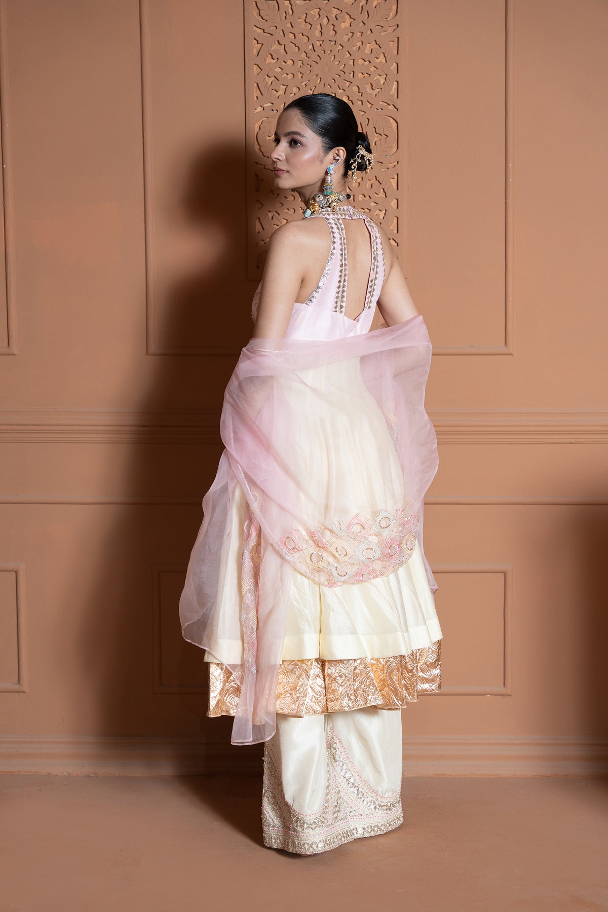 CHANDNI