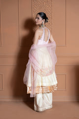 CHANDNI
