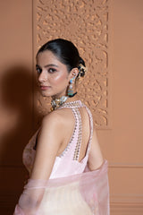 CHANDNI
