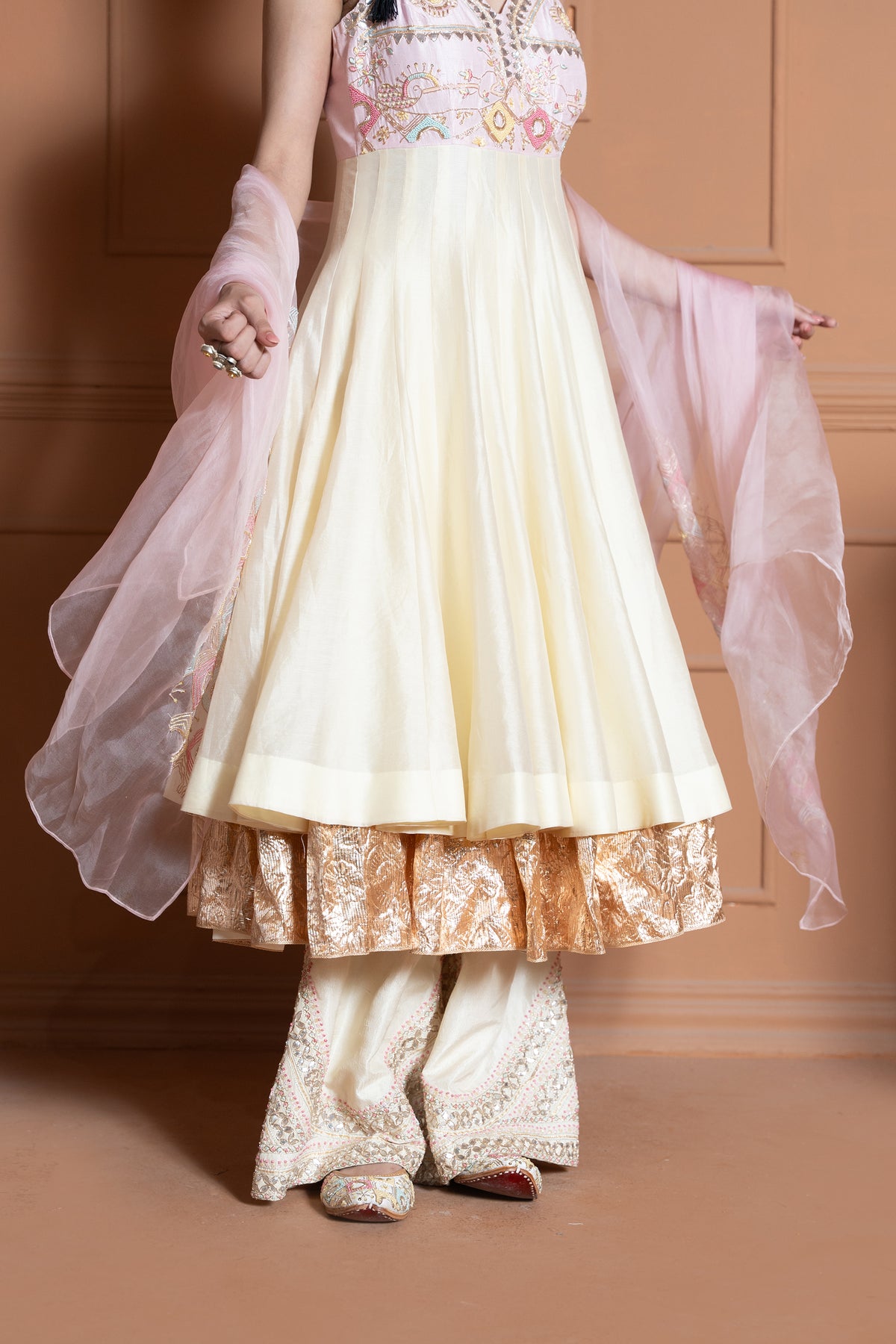 CHANDNI