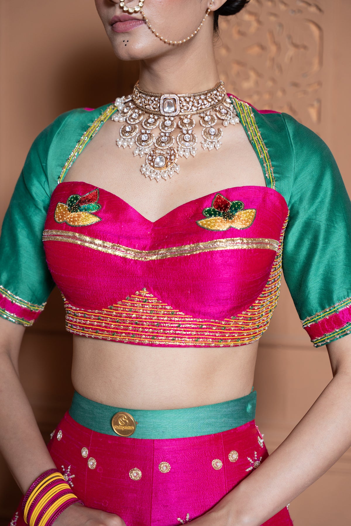 GULNAAR