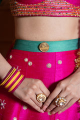 GULNAAR