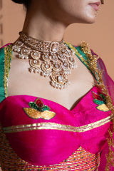 GULNAAR