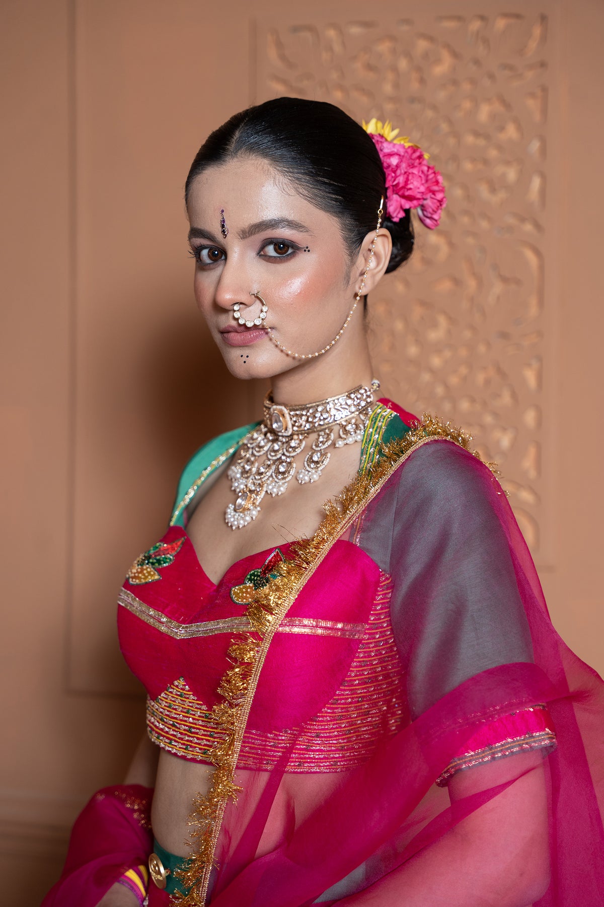 GULNAAR