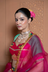 GULNAAR