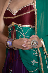 RANGREZ