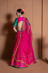GULNAAR