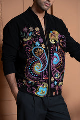 Rang Mahal Bomber