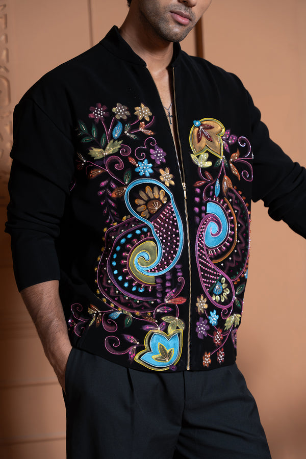 Rang Mahal Bomber