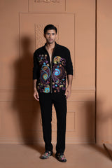 Rang Mahal Bomber