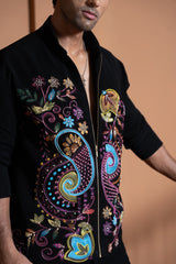 Rang Mahal Bomber