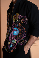 Rang Mahal Bomber