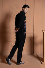 Rang Mahal Bomber
