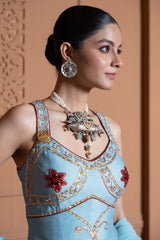 NEELAMBARI