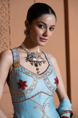 NEELAMBARI