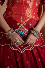 MEHFIL