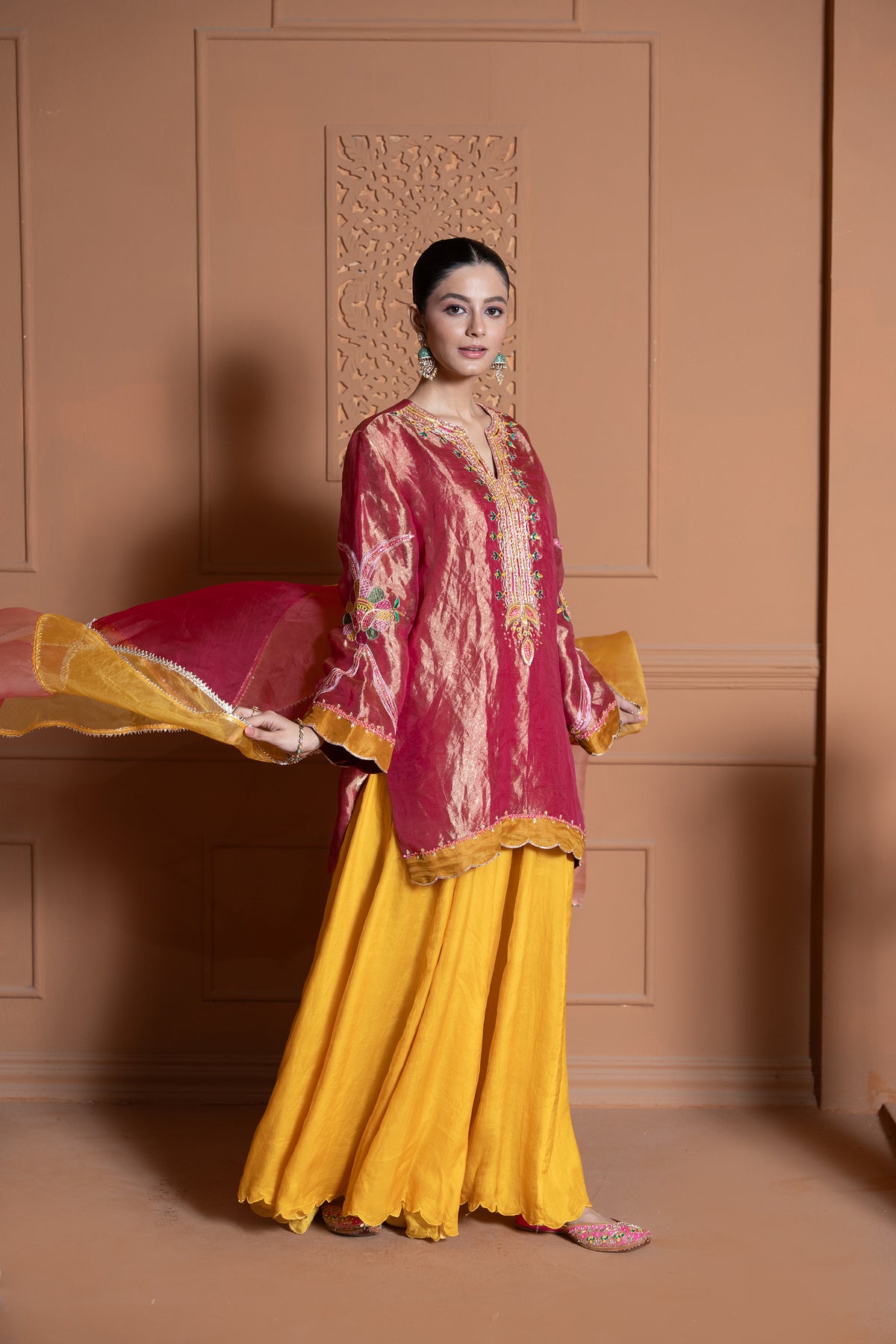 KESARIYA