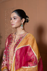 KESARIYA