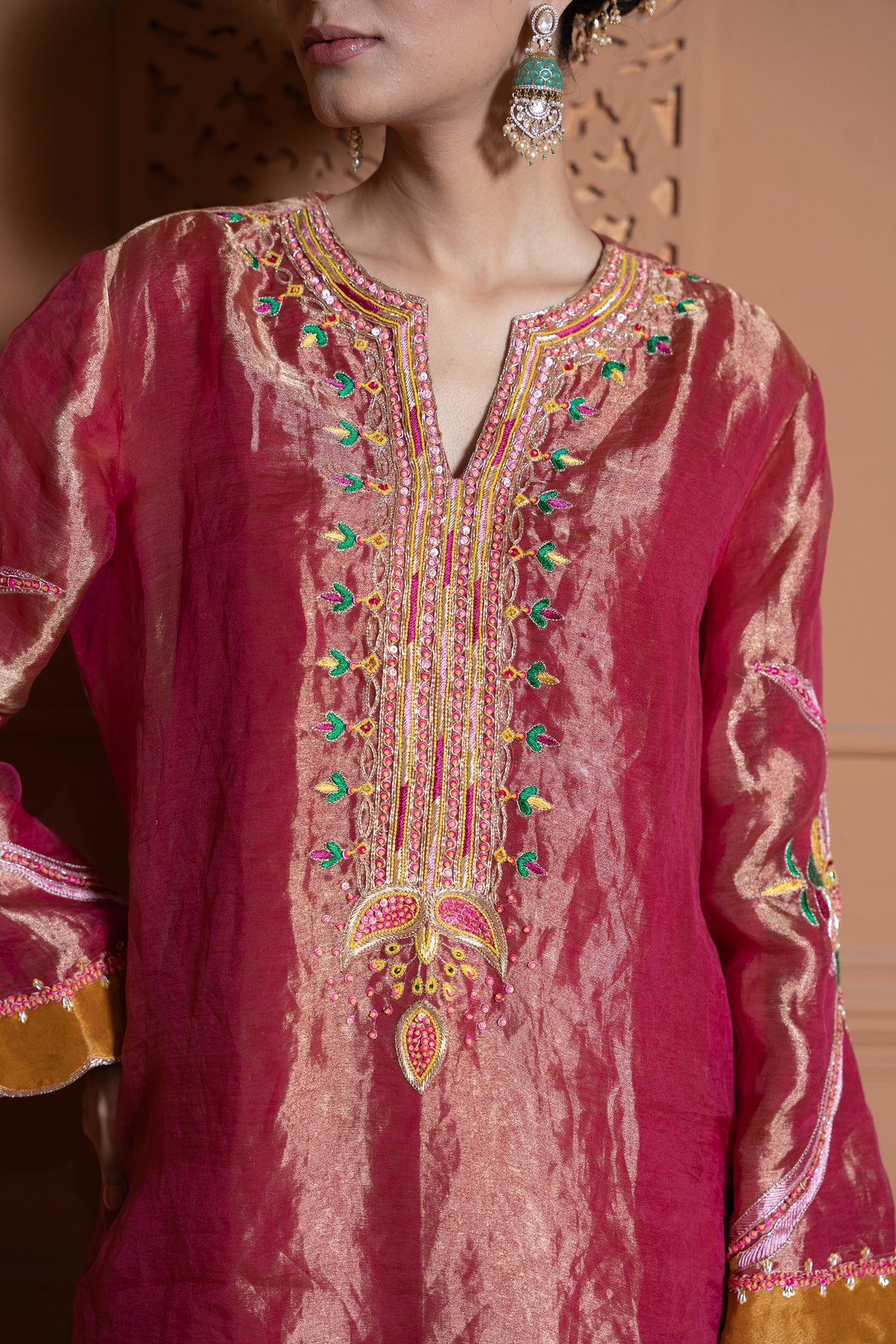 KESARIYA