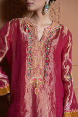 KESARIYA