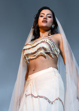 The Florfinia