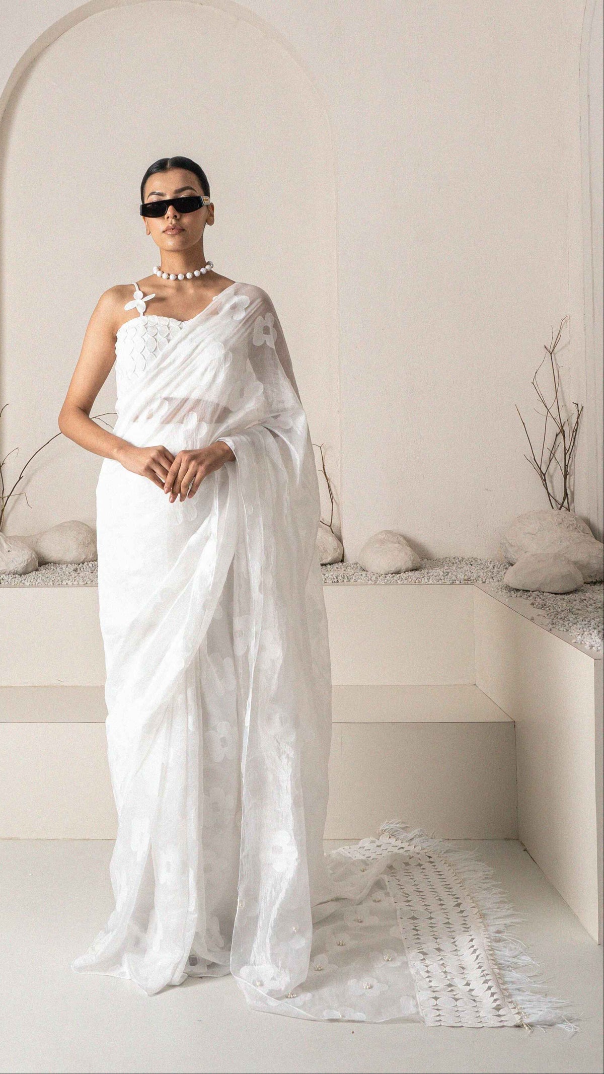 Akoya Pearl