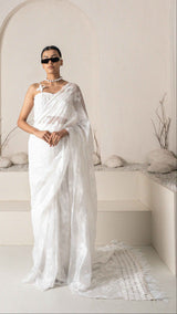 Akoya Pearl