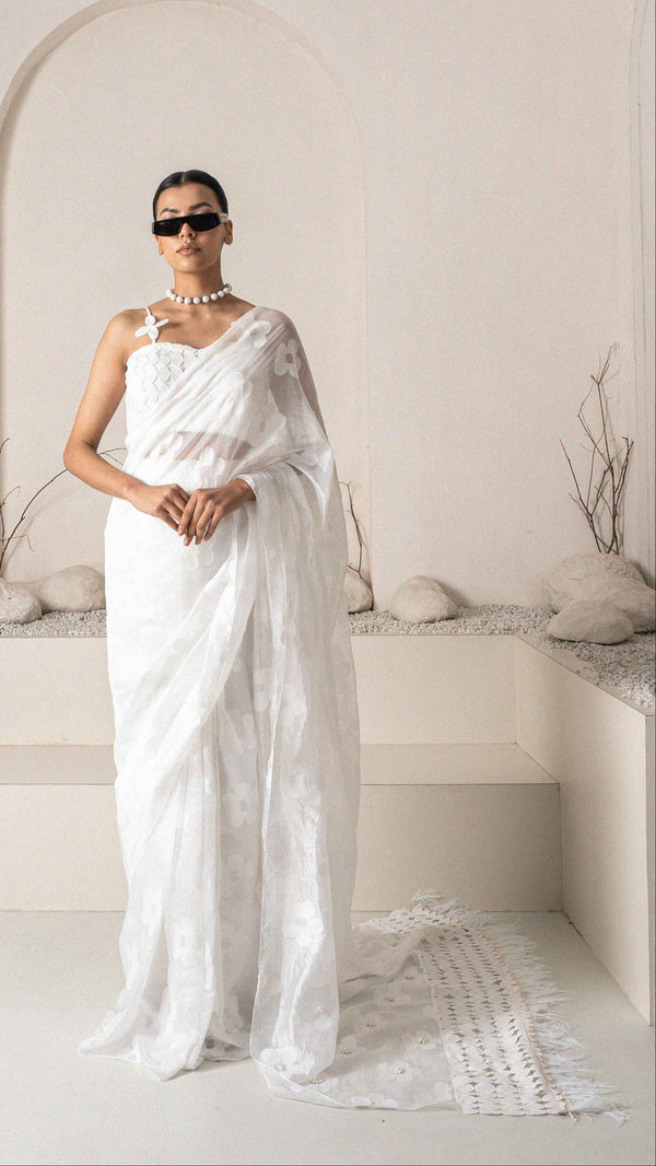 Akoya Pearl