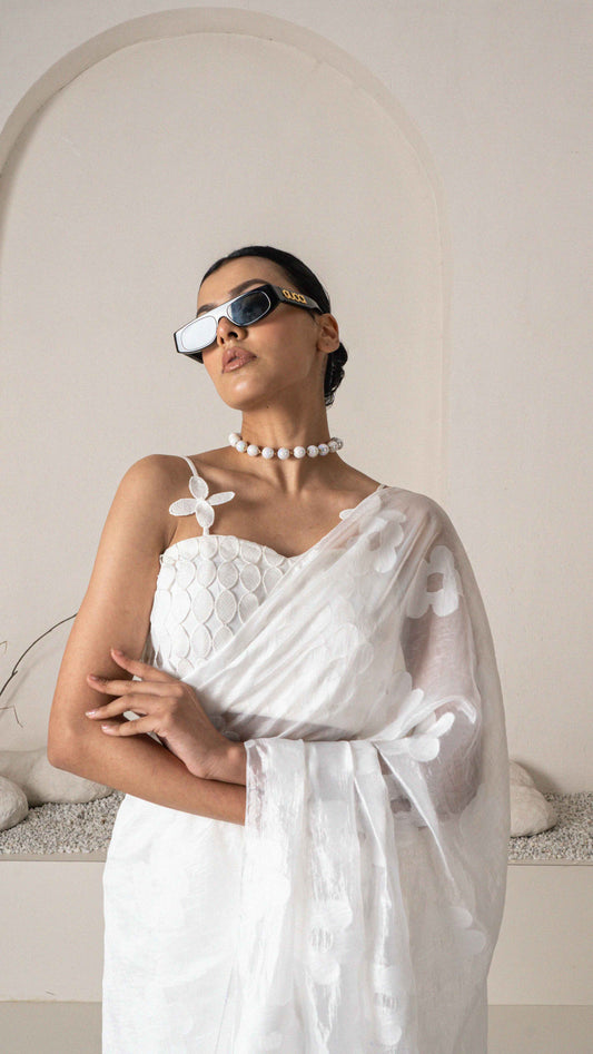 Akoya Pearl