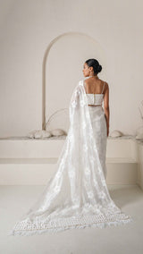 Akoya Pearl