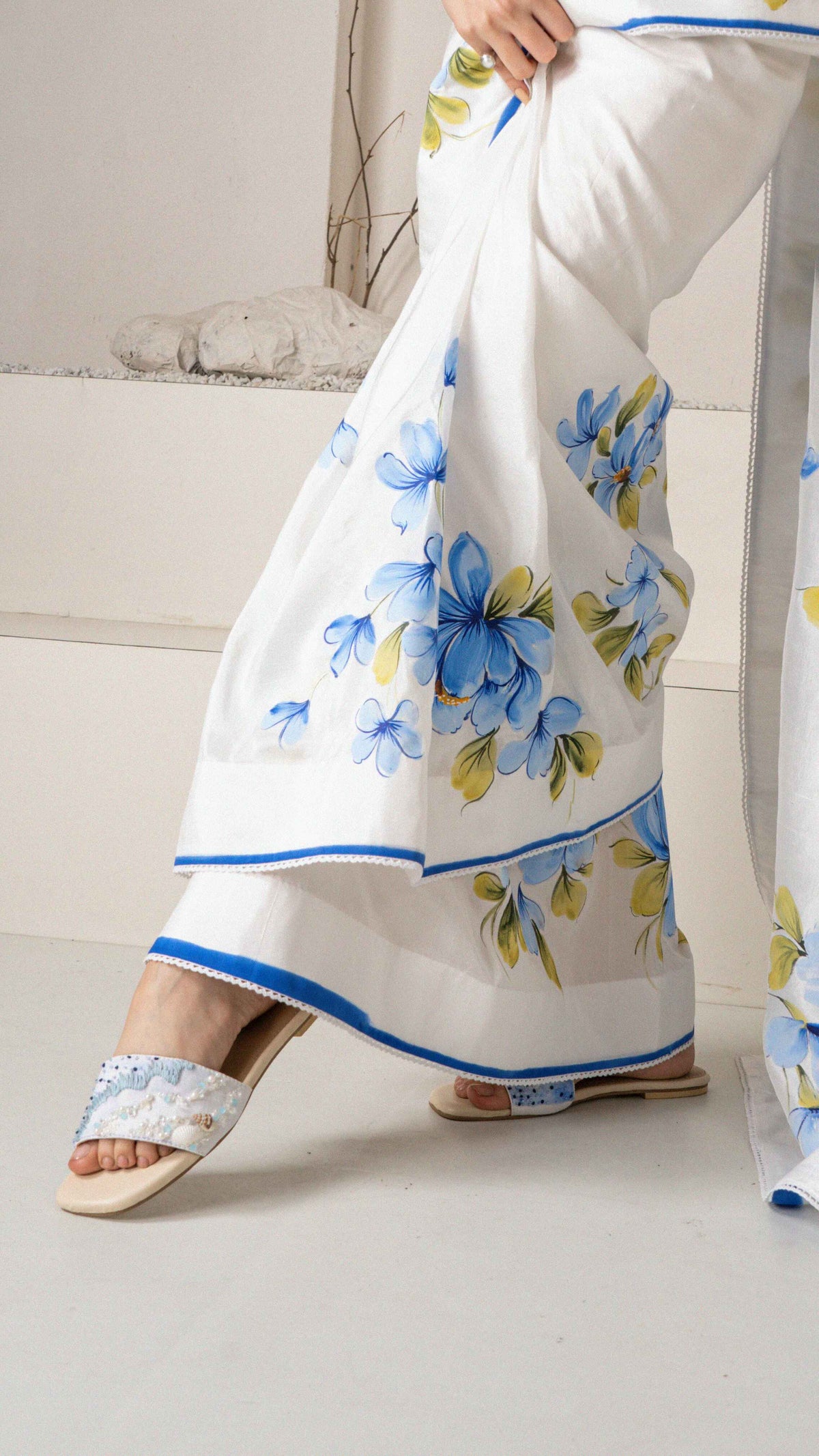 Spring Azure