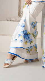 Spring Azure