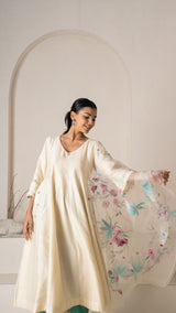 Rang Roop