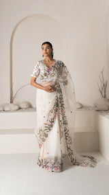 Foresta Organza